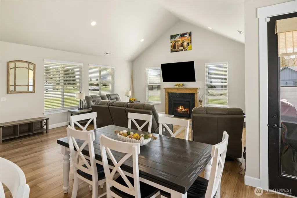 370 Deer Meadow Drive Cle Elum WA 98922