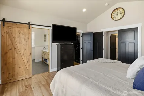 370 Deer Meadow Drive Cle Elum WA 98922