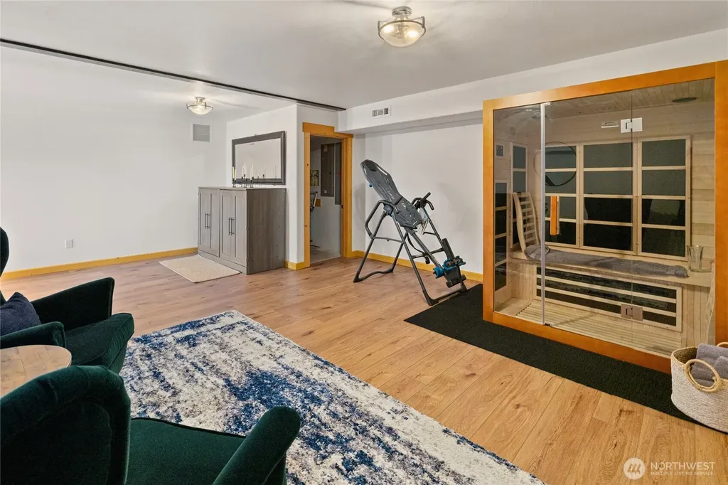 771 Whisper Creek Drive Cle Elum WA 98922