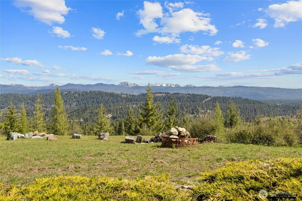 771 Whisper Creek Drive Cle Elum WA 98922