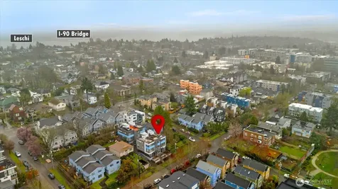 206 22nd Avenue Seattle WA 98122