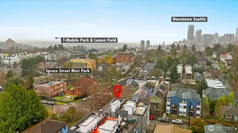 206 22nd Avenue Seattle WA 98122