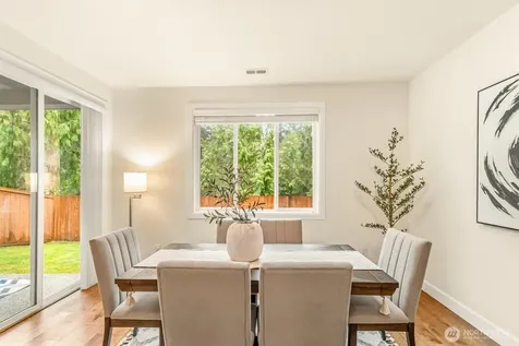 17903 33rd Avenue SE Bothell WA 98012