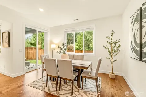 17903 33rd Avenue SE Bothell WA 98012