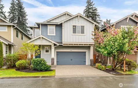 17903 33rd Avenue SE Bothell WA 98012