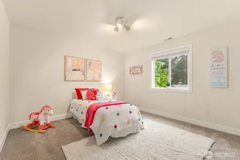 17903 33rd Avenue SE Bothell WA 98012