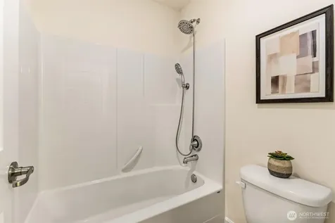 17903 33rd Avenue SE Bothell WA 98012
