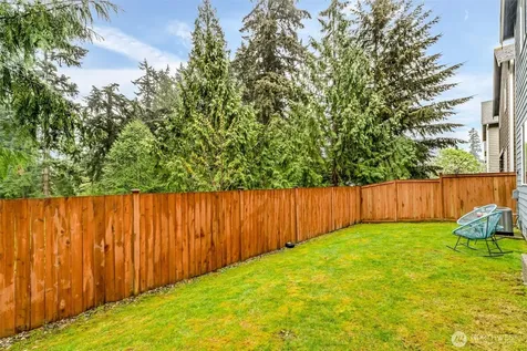 17903 33rd Avenue SE Bothell WA 98012