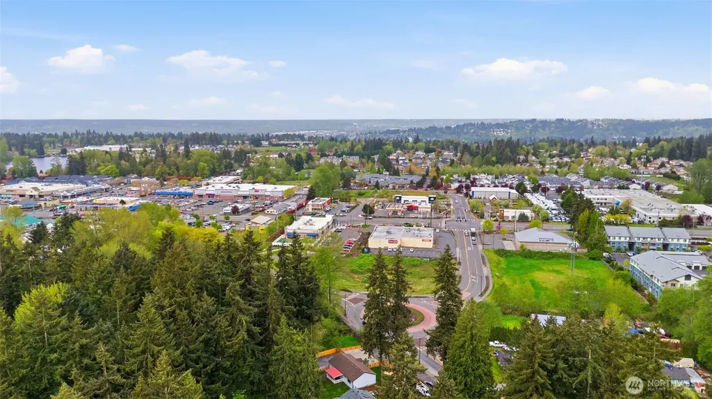 10404 Jovita Blvd E Edgewood WA 98372