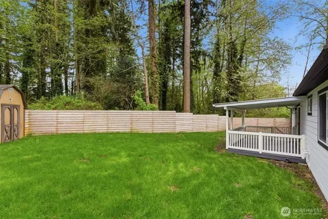 10404 Jovita Blvd E Edgewood WA 98372