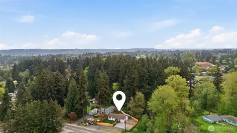 10404 Jovita Blvd E Edgewood WA 98372
