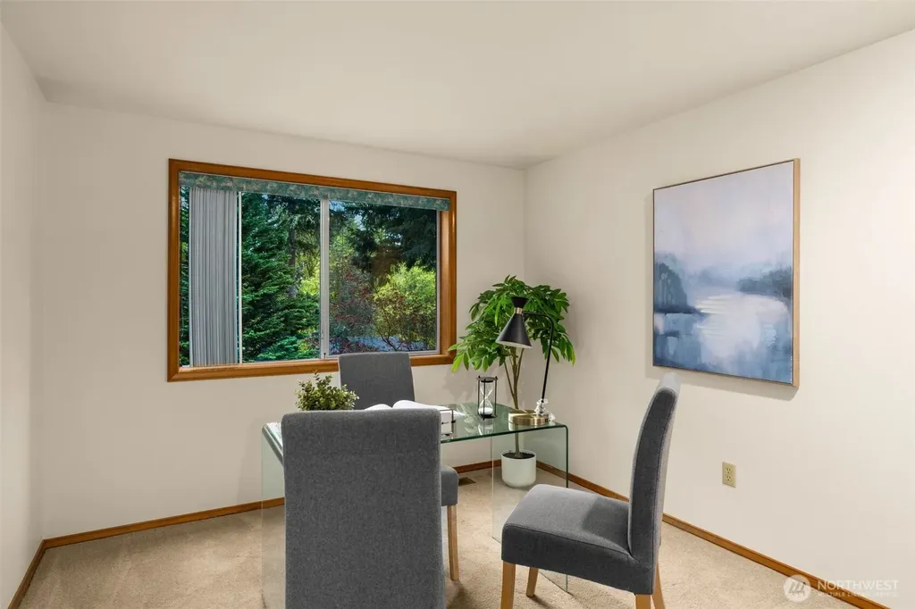 18316 NE 133rd Street Redmond WA 98052