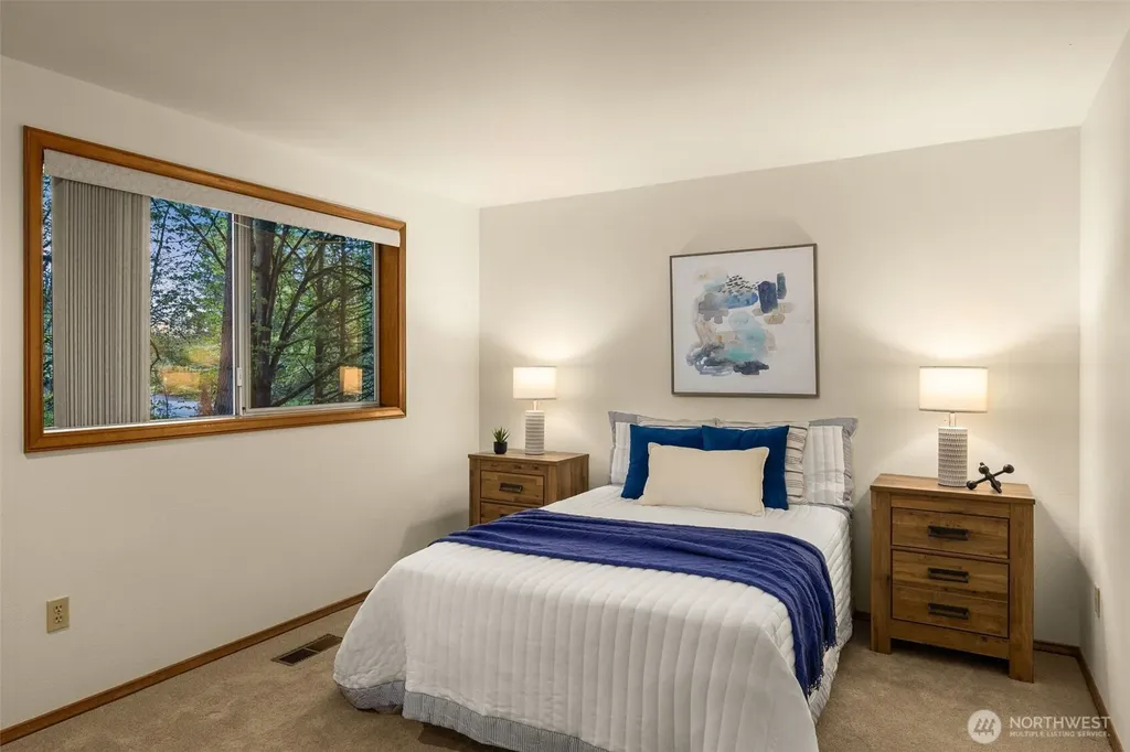 18316 NE 133rd Street Redmond WA 98052