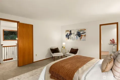18316 NE 133rd Street Redmond WA 98052