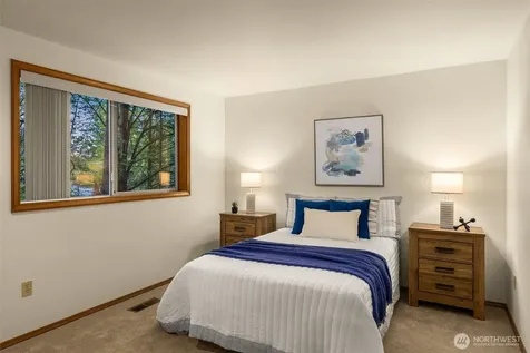 18316 NE 133rd Street Redmond WA 98052