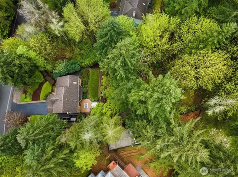 18316 NE 133rd Street Redmond WA 98052