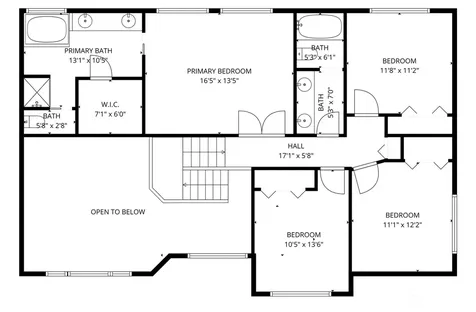 18316 NE 133rd Street Redmond WA 98052