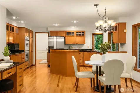 18316 NE 133rd Street Redmond WA 98052