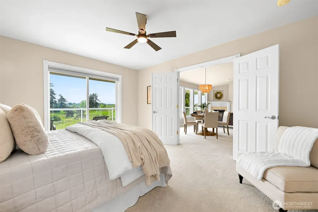 4743 S Golf Course Drive Blaine WA 98230