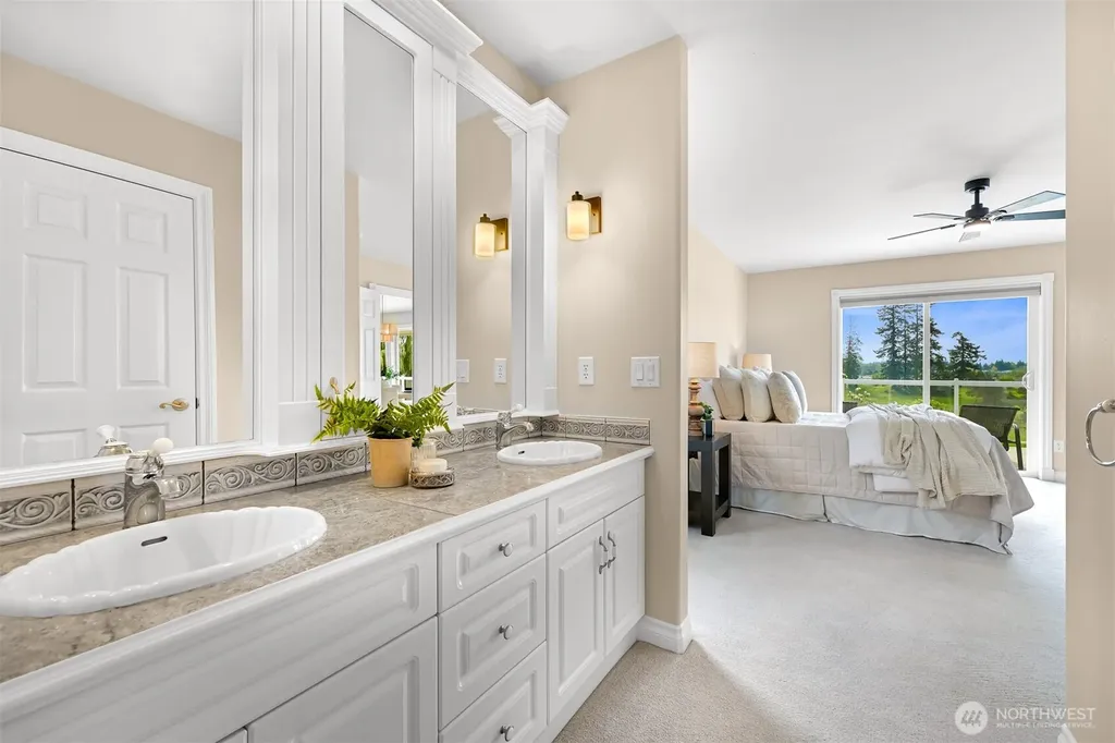 4743 S Golf Course Drive Blaine WA 98230