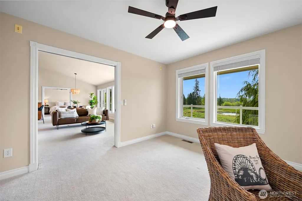4743 S Golf Course Drive Blaine WA 98230