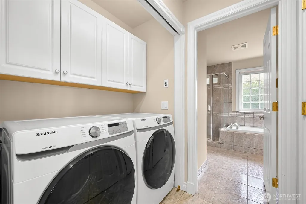 4743 S Golf Course Drive Blaine WA 98230