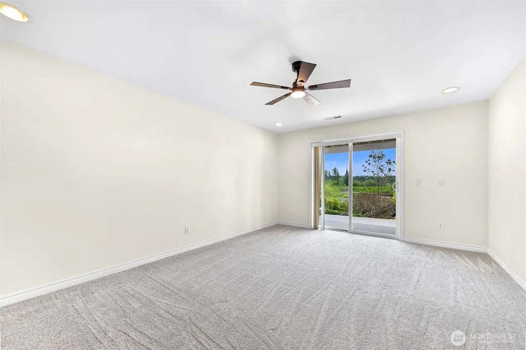 4743 S Golf Course Drive Blaine WA 98230