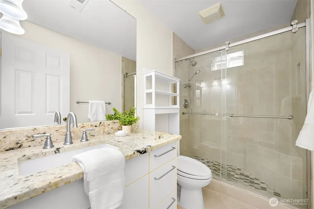 4743 S Golf Course Drive Blaine WA 98230
