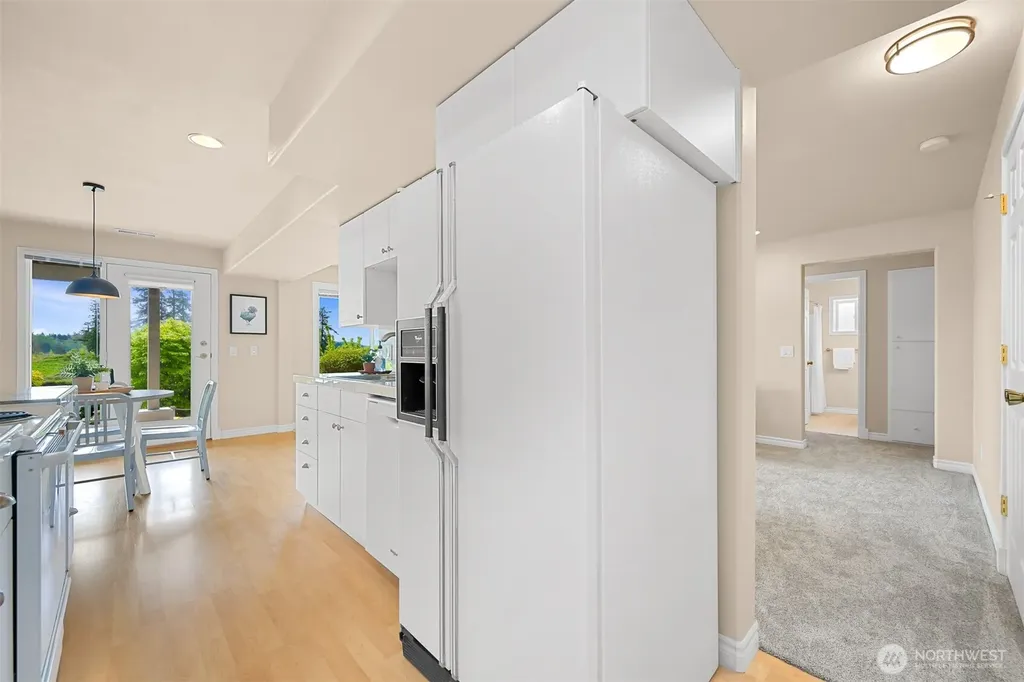 4743 S Golf Course Drive Blaine WA 98230