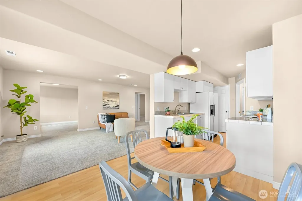 4743 S Golf Course Drive Blaine WA 98230