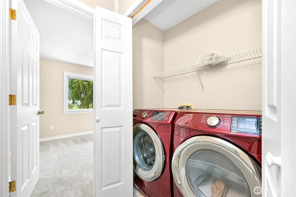 4743 S Golf Course Drive Blaine WA 98230