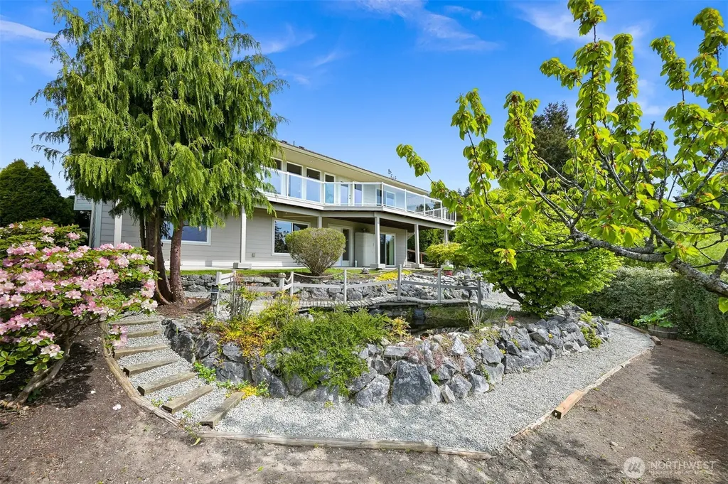4743 S Golf Course Drive Blaine WA 98230