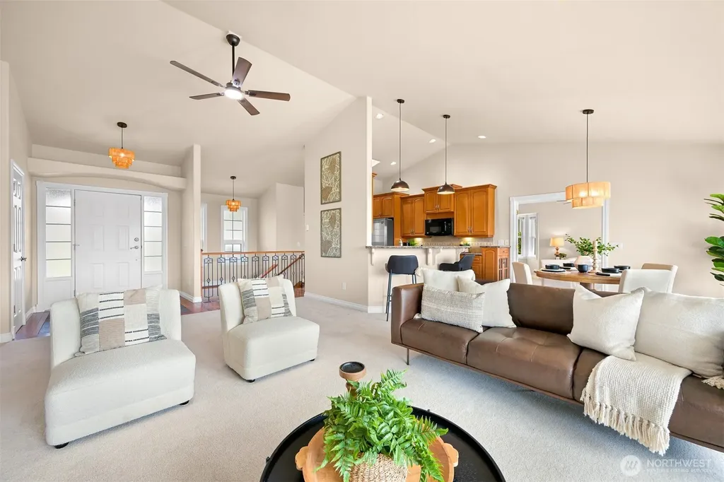 4743 S Golf Course Drive Blaine WA 98230