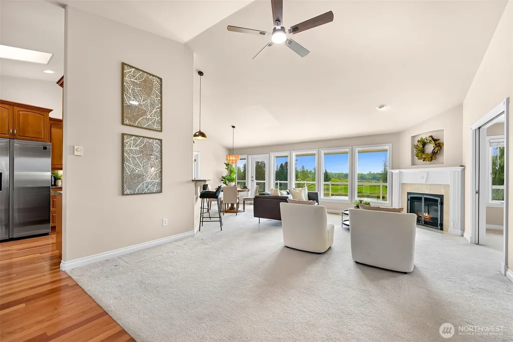 4743 S Golf Course Drive Blaine WA 98230