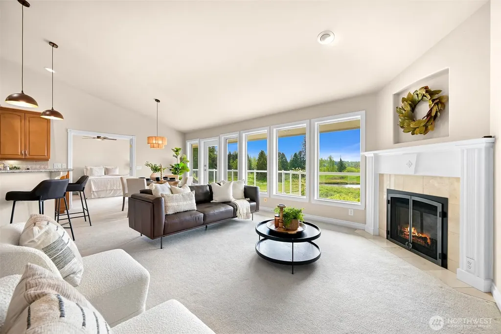 4743 S Golf Course Drive Blaine WA 98230