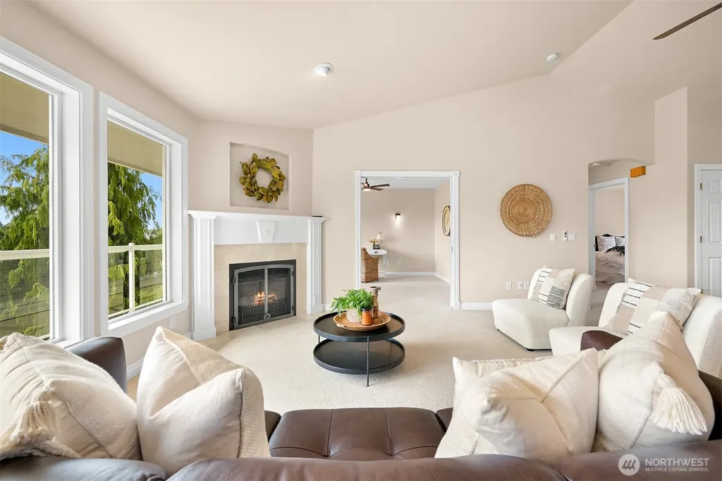 4743 S Golf Course Drive Blaine WA 98230