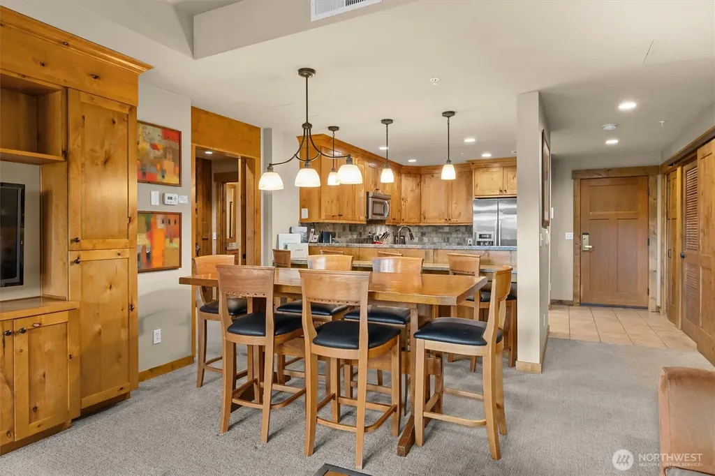 3770 Suncadia Trail Cle Elum WA 98922