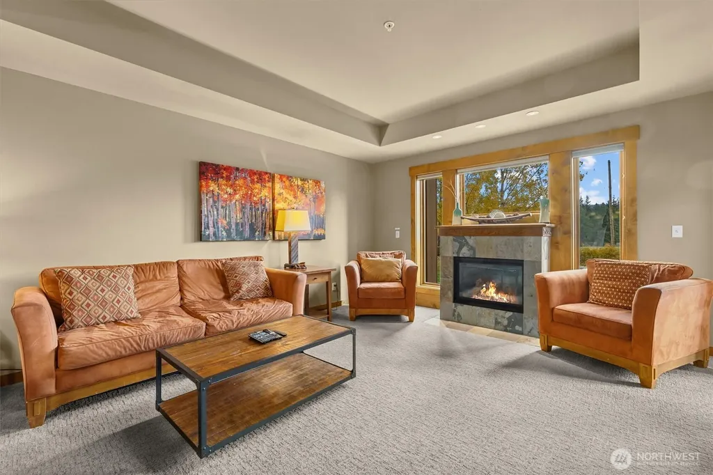 3770 Suncadia Trail Cle Elum WA 98922