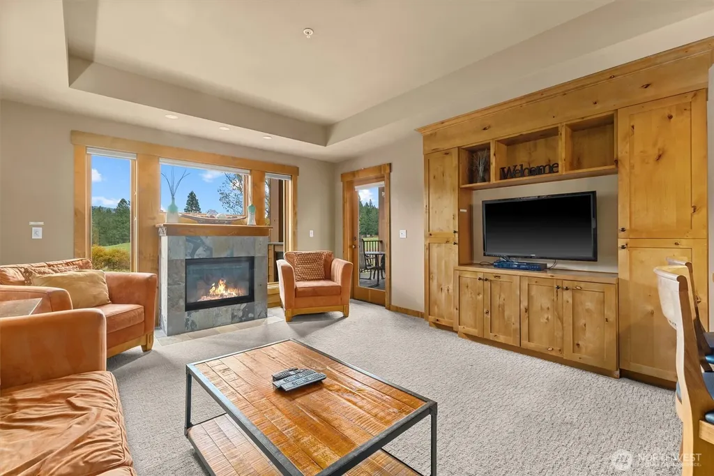 3770 Suncadia Trail Cle Elum WA 98922