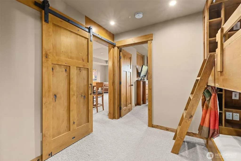 3770 Suncadia Trail Cle Elum WA 98922