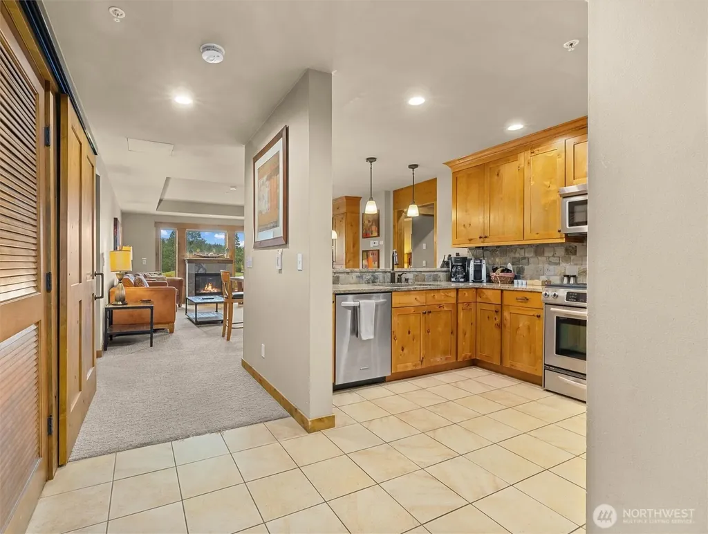 3770 Suncadia Trail Cle Elum WA 98922