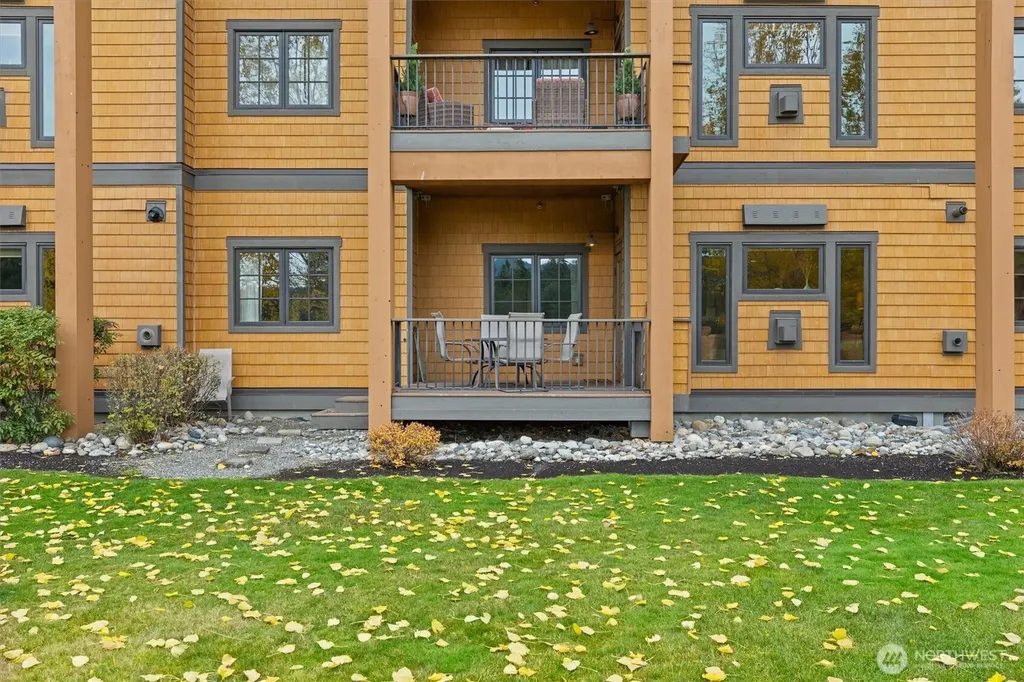3770 Suncadia Trail Cle Elum WA 98922