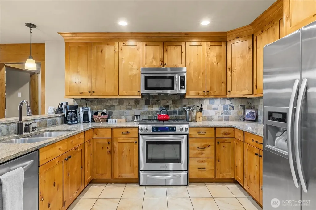 3770 Suncadia Trail Cle Elum WA 98922