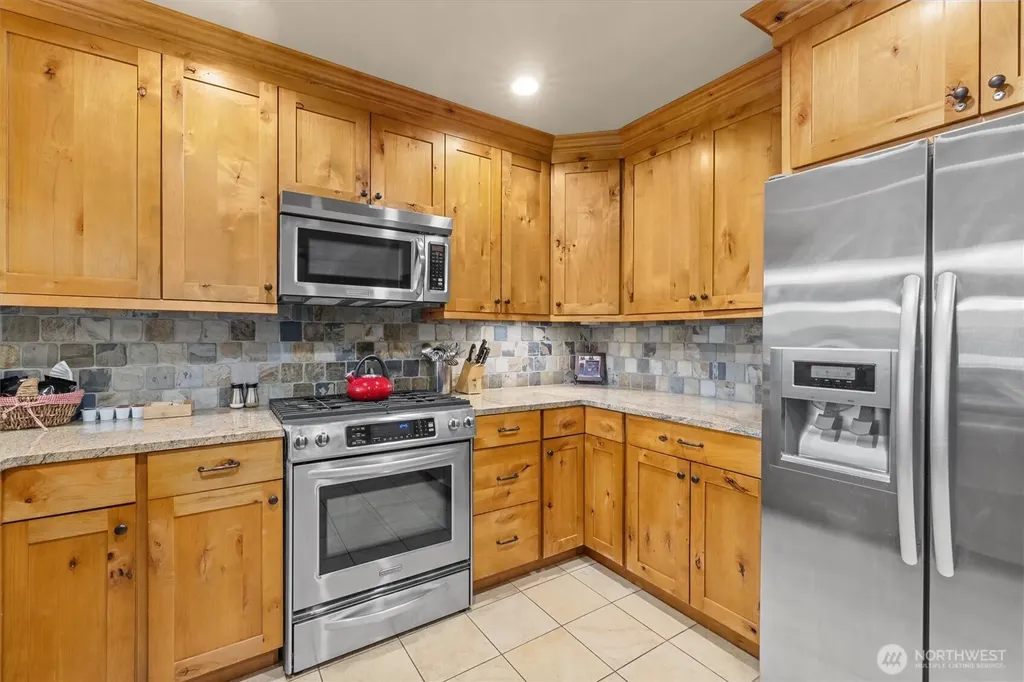 3770 Suncadia Trail Cle Elum WA 98922