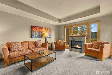3770 Suncadia Trail Cle Elum WA 98922
