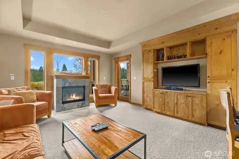 3770 Suncadia Trail Cle Elum WA 98922