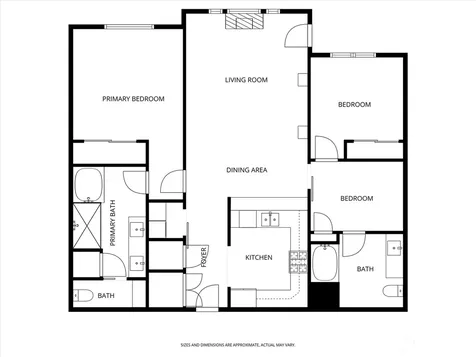 3770 Suncadia Trail Cle Elum WA 98922