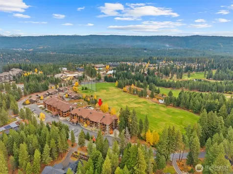 3770 Suncadia Trail Cle Elum WA 98922