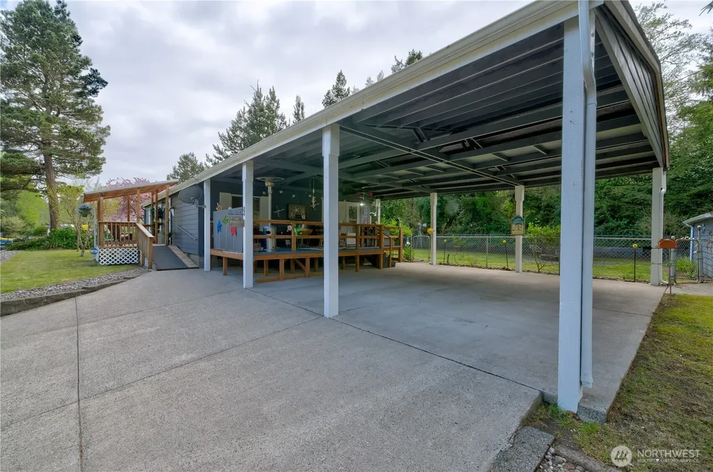 28811 Y Lane Ocean Park WA 98640