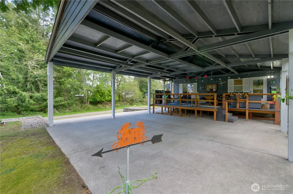 28811 Y Lane Ocean Park WA 98640